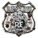 Rat Fink Street Sign thumbnail