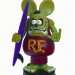 Rat Fink Wacky Wobbler thumbnail