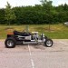 1923 Ford Model T Pickup thumbnail