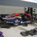 <Digimax S800 / Kenox S800> thumbnail