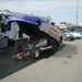 <Digimax S800 / Kenox S800> thumbnail