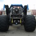 <Digimax S800 / Kenox S800> thumbnail