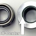 Throwout Bearing thumbnail