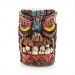 Aldo Aztec Tiki Shift Knob thumbnail