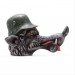 VonWolf Shift Knob thumbnail