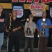 IHRA Summit SuperSeries Champions thumbnail