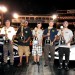 IHRA Tournament of Champions winners thumbnail