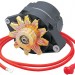 alternator1 thumbnail