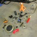 Summit Racing/Factory Five Roadster thumbnail