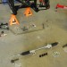 Summit Racing/Factory Five Roadster thumbnail