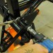 Summit Racing/Factory Five Mk4 Roadster thumbnail