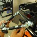 Summit Racing/Factory Five Mk4 Roadster thumbnail