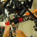 Summit Racing/Factory Five Mk4 Roadster thumbnail