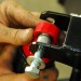Summit Racing/Factory Five Mk4 Roadster thumbnail