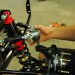 Summit Racing/Factory Five Mk4 Roadster thumbnail