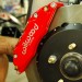 Summit Racing/Factory Five Mk4 Roadster thumbnail