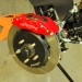 Summit Racing/Factory Five Mk4 Roadster thumbnail