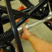 Summit Racing/Factory Five Mk4 Roadster thumbnail