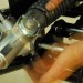 Summit Racing/Factory Five Mk4 Roadster thumbnail