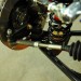 Summit Racing/Factory Five Mk4 Roadster thumbnail