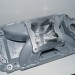 Trick Flow R-Series Intake Manifold thumbnail