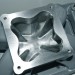 Trick Flow R-Series Intake Manifold thumbnail