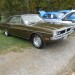 vintage green dodge dart coupe thumbnail