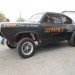 kaiser henry j nostalgia drag car thumbnail