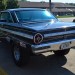 1965 Ford Falcon thumbnail