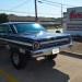 1965 Ford Falcon thumbnail