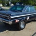 1965 Ford Falcon thumbnail