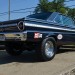 1965 Ford Falcon thumbnail