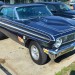 1965 Ford Falcon thumbnail