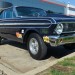 1965 Ford Falcon thumbnail
