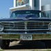 1965 Ford Falcon thumbnail