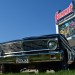 1965 Ford Falcon thumbnail