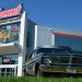 1965 Ford Falcon thumbnail