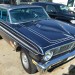 1965 Ford Falcon thumbnail
