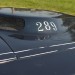 1965 Ford Falcon thumbnail