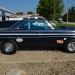 1965 Ford Falcon thumbnail