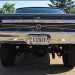 1965 Ford Falcon thumbnail