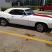 1969 chevy camaro z/28 302 thumbnail