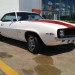 1969 chevy camaro z/28 302 thumbnail
