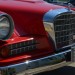 1963 Studebaker Gran Turismo Hawk thumbnail