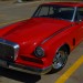 1963 Studebaker Gran Turismo Hawk thumbnail