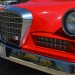 1963 Studebaker Gran Turismo Hawk thumbnail