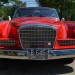 1963 Studebaker Gran Turismo Hawk thumbnail