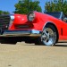 1963 Studebaker Gran Turismo Hawk thumbnail