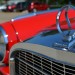 1963 Studebaker Gran Turismo Hawk thumbnail