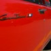 1963 Studebaker Gran Turismo Hawk thumbnail
